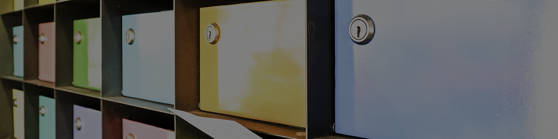 Аттестат аудитора